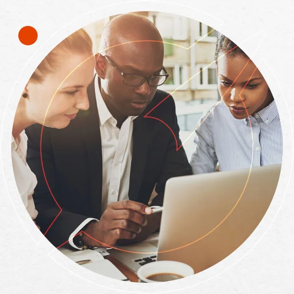 O que é coach Profissional?